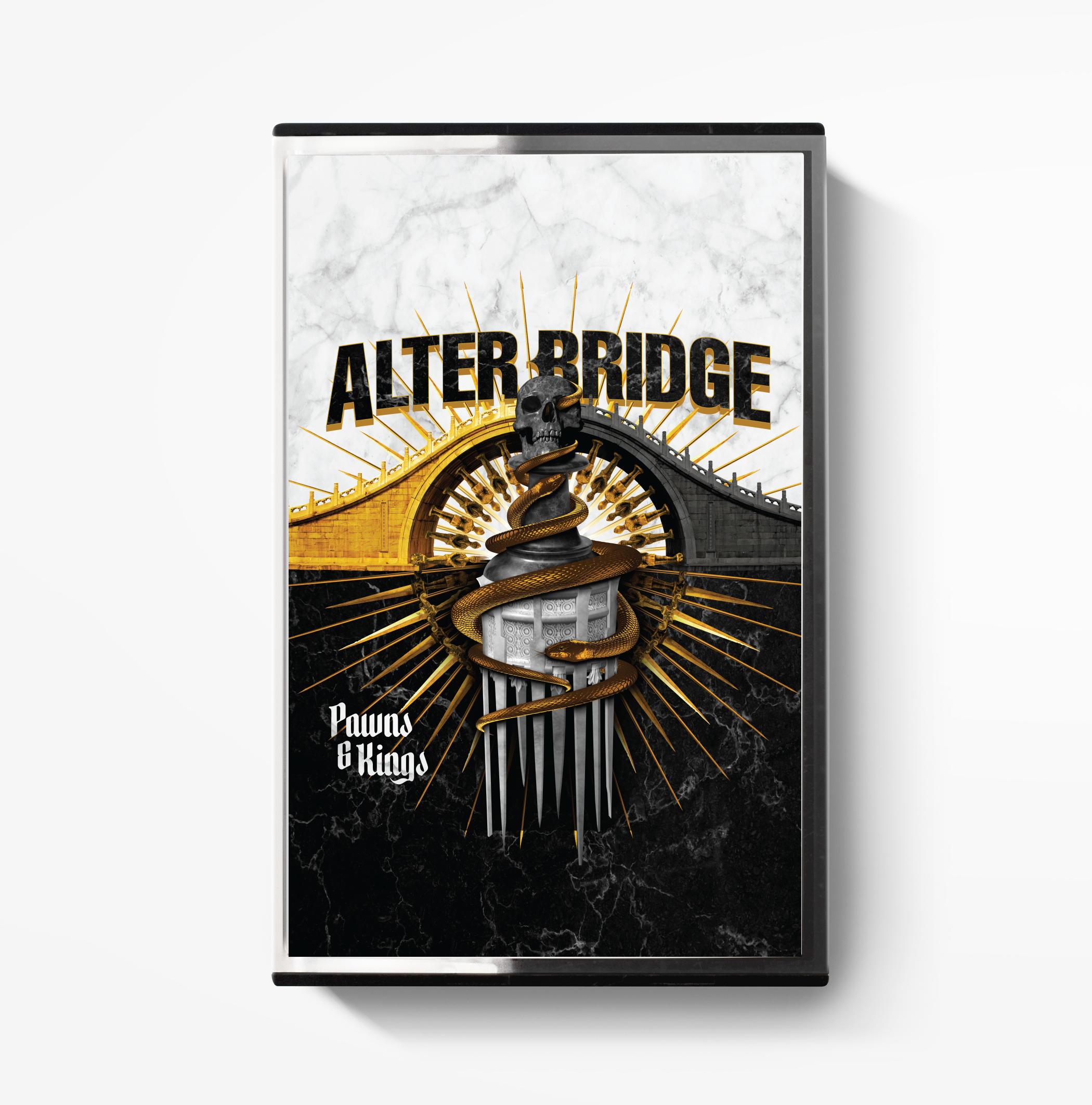 alterbridge.com