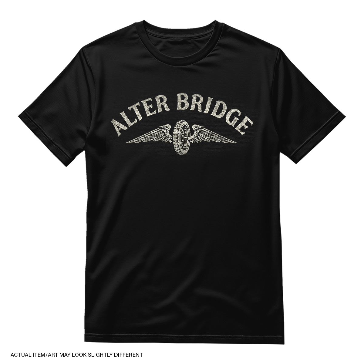 THE OFFICIAL AB SHOP – Page 2 – Alter Bridge