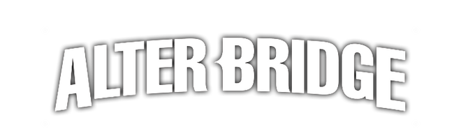 Alter Bridge Begins 'Pawns & Kings' 2023 Tour In Tampa - Game On Media