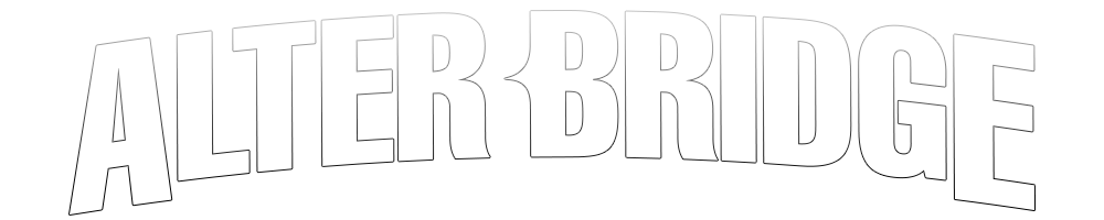 Alter Bridge