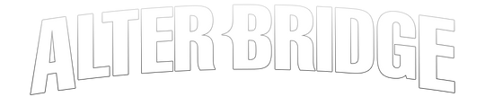 Alter Bridge